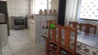 Foto 12 de Sobrado com 4 Quartos à venda, 152m² em Jardim Residencial Vitoria, Limeira