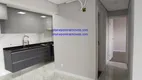 Foto 3 de Apartamento com 2 Quartos à venda, 60m² em Vila Gomes, São Paulo