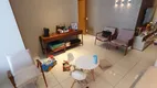 Foto 5 de Apartamento com 3 Quartos à venda, 114m² em Centro Norte, Cuiabá