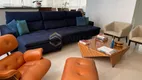 Foto 2 de Apartamento com 3 Quartos à venda, 325m² em Santo Amaro, São Paulo