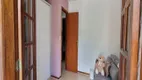 Foto 19 de Casa de Condomínio com 3 Quartos à venda, 109m² em Freguesia- Jacarepaguá, Rio de Janeiro