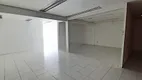 Foto 4 de Prédio Comercial para alugar, 570m² em Butantã, São Paulo
