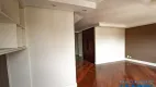 Foto 3 de Cobertura com 4 Quartos à venda, 310m² em Perdizes, São Paulo