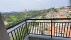 Foto 6 de Apartamento com 2 Quartos à venda, 57m² em Vila São Luiz-Valparaizo, Barueri