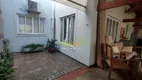 Foto 18 de Casa de Condomínio com 4 Quartos à venda, 270m² em Condominio Recanto Real, São José do Rio Preto