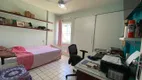 Foto 11 de Apartamento com 3 Quartos à venda, 138m² em Candeias Jaboatao, Jaboatão dos Guararapes