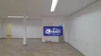 Foto 48 de Ponto Comercial à venda, 550m² em Jardim Tranquilidade, Guarulhos