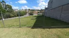 Foto 3 de Lote/Terreno à venda, 250m² em Jardim Europa, Bragança Paulista