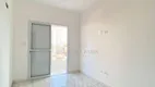 Foto 6 de Apartamento com 2 Quartos à venda, 67m² em Vila Guilhermina, Praia Grande