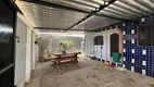 Foto 2 de Casa com 3 Quartos à venda, 60m² em Janga, Paulista