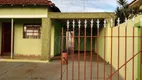 Foto 2 de Casa com 2 Quartos à venda, 176m² em Vila José Bonifácio, Araraquara