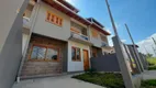 Foto 3 de Casa com 2 Quartos à venda, 77m² em Campo Grande, Estância Velha