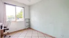 Foto 12 de Apartamento com 2 Quartos à venda, 50m² em São Geraldo, Porto Alegre