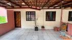 Foto 13 de Casa de Condomínio com 2 Quartos à venda, 56m² em CAMPO PEQUENO, Colombo