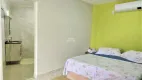 Foto 26 de Sobrado com 4 Quartos à venda, 284m² em Paese, Itapoá