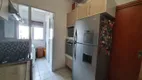 Foto 16 de Apartamento com 2 Quartos à venda, 63m² em Parque Itália, Campinas