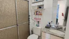 Foto 11 de Apartamento com 2 Quartos à venda, 52m² em Conjunto Residencial Vista Verde, São Paulo