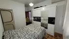 Foto 12 de Apartamento com 3 Quartos à venda, 96m² em Centro Histórico, Porto Alegre