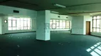 Foto 2 de Sala Comercial para alugar, 376m² em Funcionários, Belo Horizonte