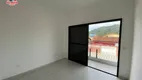 Foto 15 de Casa de Condomínio com 2 Quartos à venda, 72m² em Vera Cruz, Mongaguá