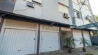 Foto 21 de Apartamento com 2 Quartos à venda, 58m² em Jardim Botânico, Porto Alegre