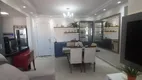 Foto 5 de Apartamento com 2 Quartos à venda, 59m² em Serraria, São José