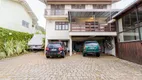 Foto 32 de Casa de Condomínio com 4 Quartos à venda, 214m² em Tanguá, Almirante Tamandaré