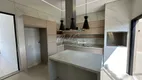 Foto 8 de Casa com 3 Quartos à venda, 181m² em Condomínio Village Damha III, Mirassol