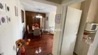 Foto 5 de Apartamento com 2 Quartos à venda, 90m² em Vila Dom Pedro I, São Paulo