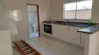 Foto 8 de Casa de Condomínio com 3 Quartos para alugar, 213m² em Jardim Alto da Colina, Valinhos