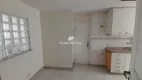 Foto 18 de Apartamento com 3 Quartos à venda, 167m² em Jardim Oceanico, Rio de Janeiro