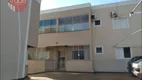 Foto 3 de Apartamento com 2 Quartos à venda, 74m² em Jardim Anhanguéra, Ribeirão Preto