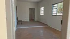 Foto 16 de Casa com 3 Quartos à venda, 300m² em Vila Celina, São Carlos