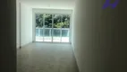 Foto 6 de Apartamento com 3 Quartos à venda, 108m² em Praia da Costa, Vila Velha