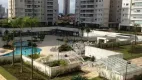 Foto 28 de Apartamento com 3 Quartos para alugar, 107m² em Vila Lusitania, São Bernardo do Campo