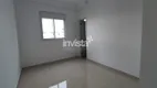 Foto 13 de Apartamento com 3 Quartos à venda, 137m² em José Menino, Santos