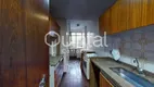 Foto 19 de Apartamento com 1 Quarto à venda, 95m² em Lagoa, Rio de Janeiro