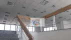 Foto 16 de Sala Comercial para alugar, 690m² em Moema, São Paulo