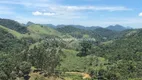 Foto 8 de Fazenda/Sítio com 1 Quarto à venda, 4840000m² em Centro, Trajano de Moraes