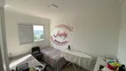 Foto 22 de Apartamento com 3 Quartos à venda, 122m² em Saraiva, Uberlândia
