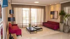 Foto 5 de Apartamento com 2 Quartos à venda, 88m² em Manoel Dias Branco, Fortaleza