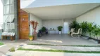 Foto 6 de Casa de Condomínio com 4 Quartos à venda, 242m² em Jacunda, Eusébio