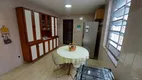 Foto 17 de Casa com 6 Quartos à venda, 280m² em Marechal Hermes, Rio de Janeiro