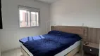 Foto 11 de Apartamento com 2 Quartos à venda, 57m² em Vila Curuçá, Santo André