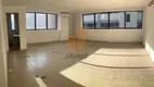 Foto 5 de Imóvel Comercial para alugar, 53m² em Higienópolis, São Paulo