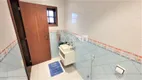 Foto 29 de Casa com 4 Quartos para venda ou aluguel, 739m² em Vargem Grande, Rio de Janeiro