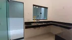 Foto 5 de Casa com 3 Quartos à venda, 102m² em Residencial Humaita, Goiânia