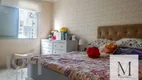 Foto 21 de Apartamento com 4 Quartos à venda, 130m² em Vila Mariana, São Paulo