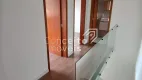 Foto 20 de Sobrado com 3 Quartos à venda, 102m² em Jardim Carvalho, Ponta Grossa