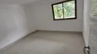 Foto 5 de Apartamento com 2 Quartos à venda, 82m² em Tijuca, Rio de Janeiro